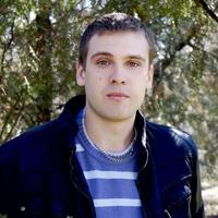 Отзыв от Степан - Виза Destination Thailand