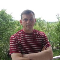 Отзыв от Никита - Виза Destination Thailand