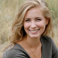 Отзыв от Ольга - виза ДТВ